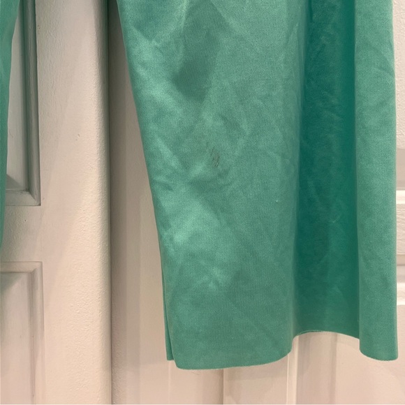 Rubie's Child Medium ER Emergency Room Doctor Scrubs Costume Halloween - Picture 11 of 11